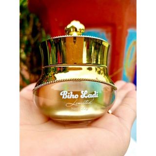 Siêu dưỡng thâm 5S Biho ladi