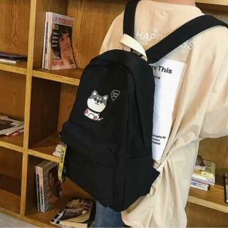 Ba lô lớn. Balo lớn đựng vừa a4 giá sỉ 56k rất nhiều mẫu