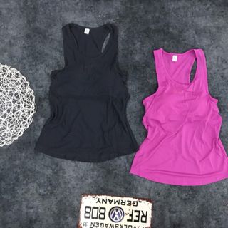 ÁO BRA NỮ KÈM TANK