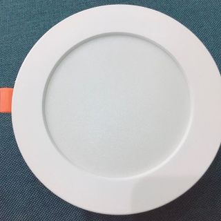 ĐÈN LED ÂM TRẦN 12W
