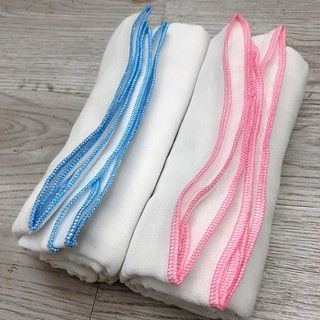 KHĂN TẮM BESTLOOK 6 LỚP 70*70cm