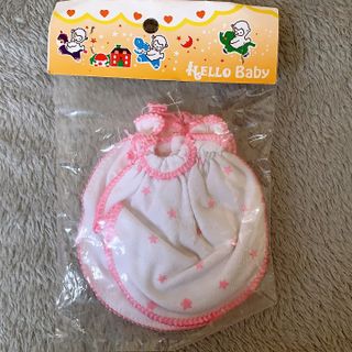 Bao tay sơ sinh chất cotton thoáng mát cho bé