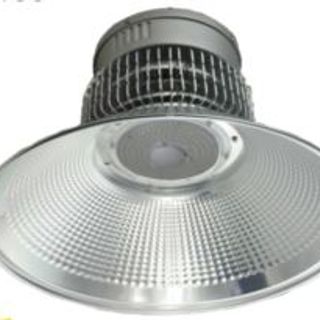 ĐÈN LED NHÀ XƯỞNG 100W