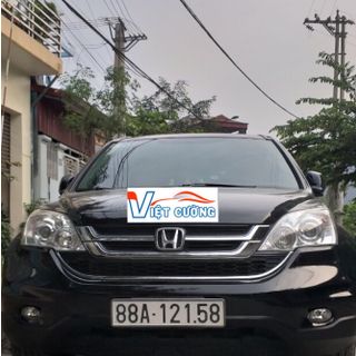 xe kết hợp hà giang - hà nội