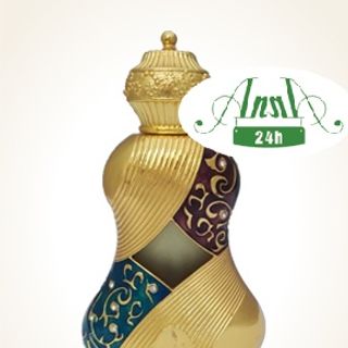 tinh dầu nước hoa dubai Raniya