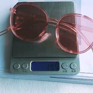 KÍNH RÂM NỮ SIÊU HOT ĐỦ 5 MÀU