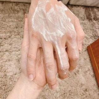 CẤY TRẮNG BODY CCWHITE - giá lẻ 280k