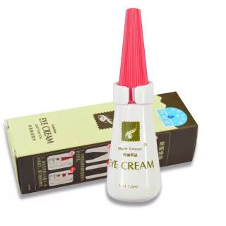 Keo Dán Mi Kích Mí Eye Cream️