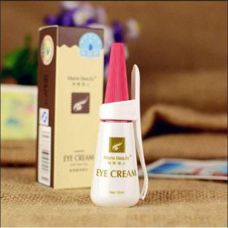 Keo Dán Mi Kích Mí Eye Cream️