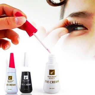 Keo Dán Mi Kích Mí Eye Cream️
