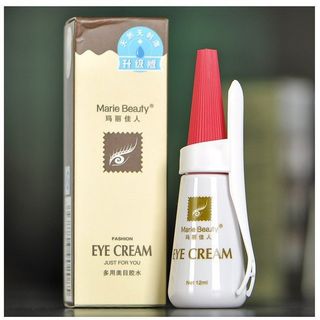 Keo Dán Mi Kích Mí Eye Cream️