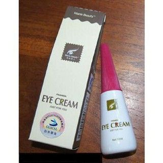Keo Dán Mi Kích Mí Eye Cream️