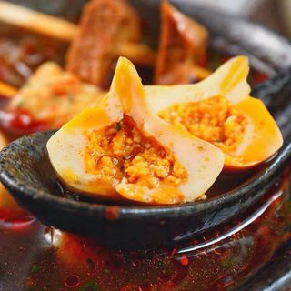 MIẾN LẨU CỐC VIÊN PHÔ MAI