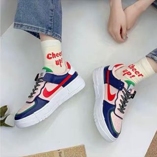 Giày bata nikee