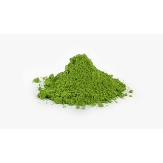 Bột matcha trà xanh nguyên chất 100g