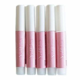 keo dán móng giả nail glue,
