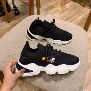 Giày bât mikey giá rẻ