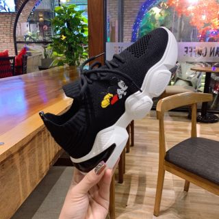 Giày bât mikey giá rẻ