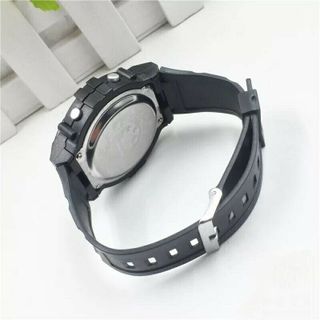 Đồng Hồ Điện Tử Sport