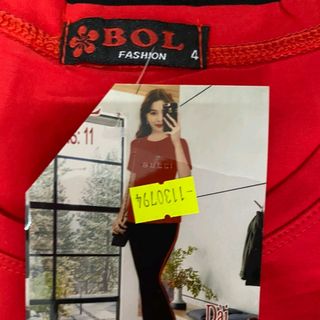 Bộ cotton thái sale