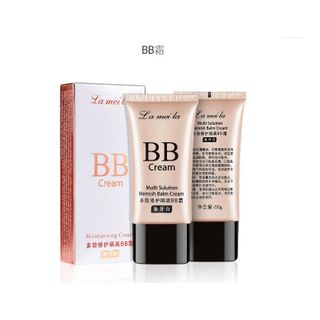 Kem nền trang điểm BB Cream Moisturing Lameila giá sỉ