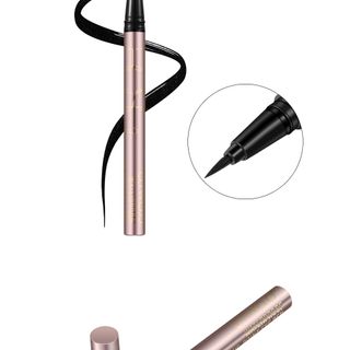 Bút kẻ mắt nước Super Waterproof Eyeliner Pen