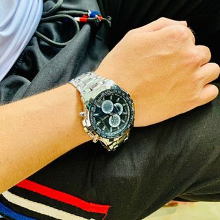 Đồng Hồ Thời Trang Rosra Ms 004