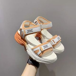 Giày sandal đẹp