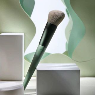 Bộ Cọ Trang Điểm Fix 13 Món Siêu Hót