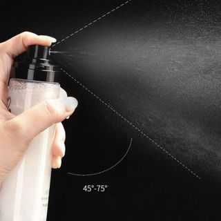 XỊT KHÓA MAKEUP GECOMO