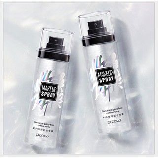XỊT KHÓA MAKEUP GECOMO