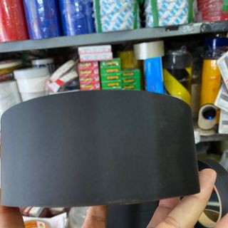 Băng keo vai đen chịu nhiệt