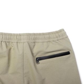 Quần short Mix Colour 20037 - Ben&Tod