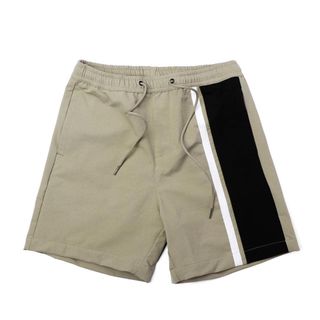 Quần short Mix Colour 20037 - Ben&Tod