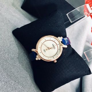 Đồng Hồ Nữ Taqiiya