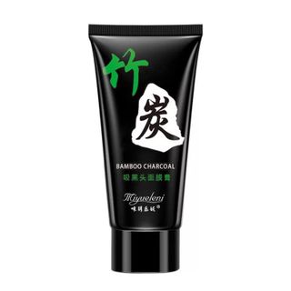 Lột mụn Than Tre Bioaqua Sạch mụn Thải độc chì Sáng da
