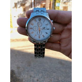 Đồng Hồ Thời Trang Nam Nữ oriando