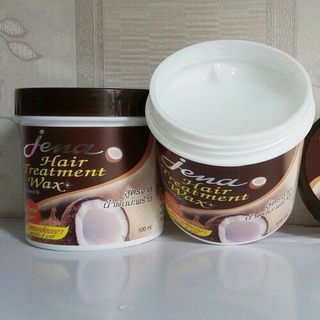 Hấp dầu dừa