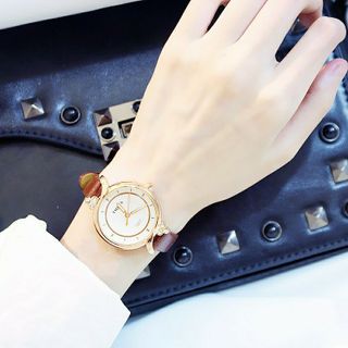 Đồng Hồ Thời Trang Nữ TaQiYa