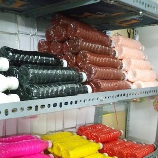 Màu nước tô tượng