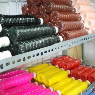 Màu nước tô tượng