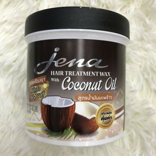 Hấp dầu dừa