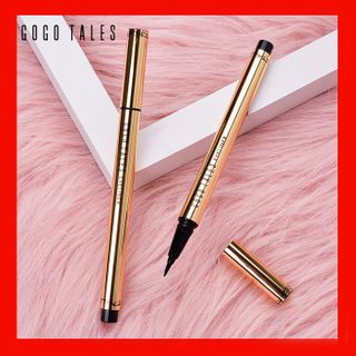 Kẻ mắt Classic Eyeliner Pencil GOGOTALES