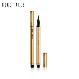Kẻ mắt Classic Eyeliner Pencil GOGOTALES
