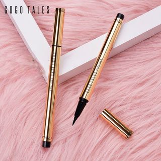 Kẻ mắt Classic Eyeliner Pencil GOGOTALES