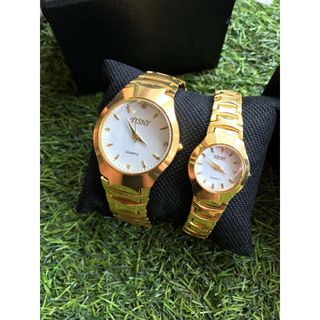 Đồng Hồ Thời Trang Nam Nữ YISHI