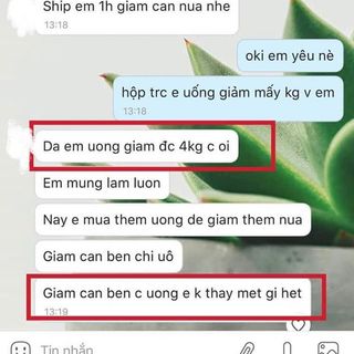 CẤY TRẮNG BODY CCWHITE - giá lẻ 280k