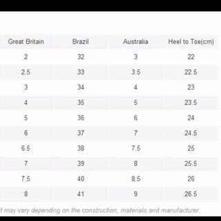 Cao gót mũi vuông