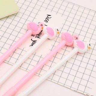 Bút mực nước đen