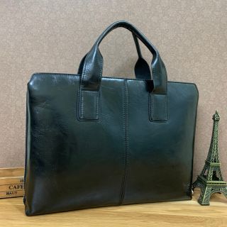 CẶP DA THỜI TRANG NAM CAO CẤP - CD007